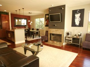 4227 5th Ave, San Diego, CA 92103