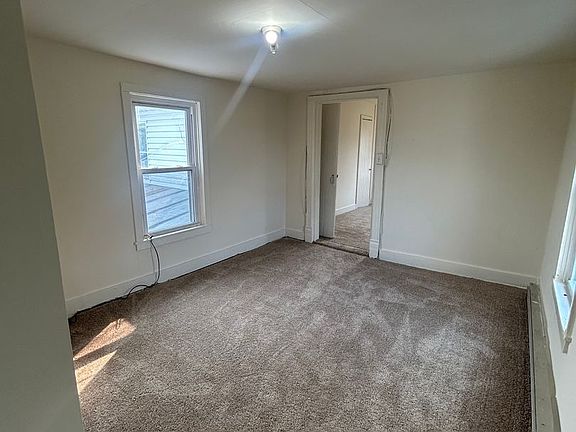 3rd image of 9592 S Congress St APT B