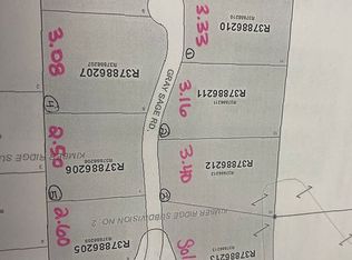 R37886211, Caldwell, ID 83607