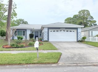 6962 125th Ter, Largo, FL 33773
