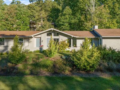 5007 Malibu Dr, Knoxville, TN, 37918