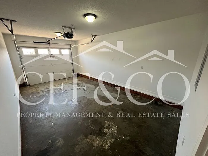 514 Rose Trellis Ct — Photo 7