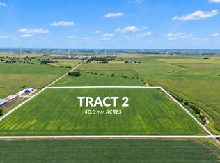 0 State Highway 114 Tract 2, Haviland, OH 45851