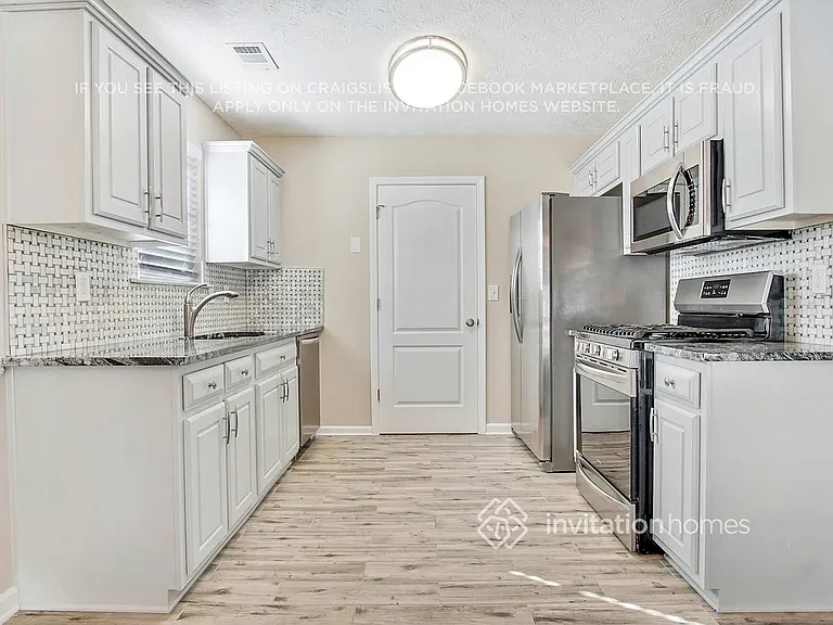 175 Misty Ridge Trl — Photo 9