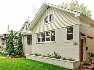 1731 W Arthur Ave, Chicago, IL