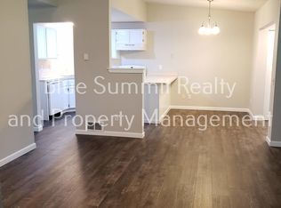 6739 Kinwood Park Ln SE #A3, Lacey, WA 98503