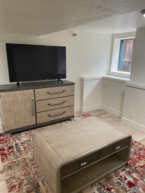 1st image of 1400 S 1100 E APT D