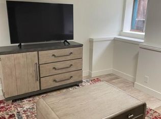 1400 S 1100 E APT D, Salt Lake City, UT 84105