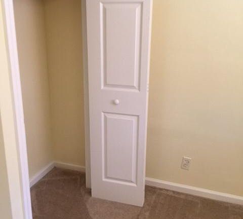 4th image of 5702 Goucher Dr