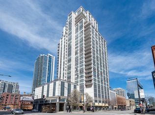 200 W Grand Ave APT 1405, Chicago, IL 60654