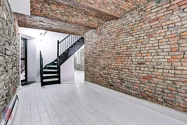 Rented by Centennial Properties NY