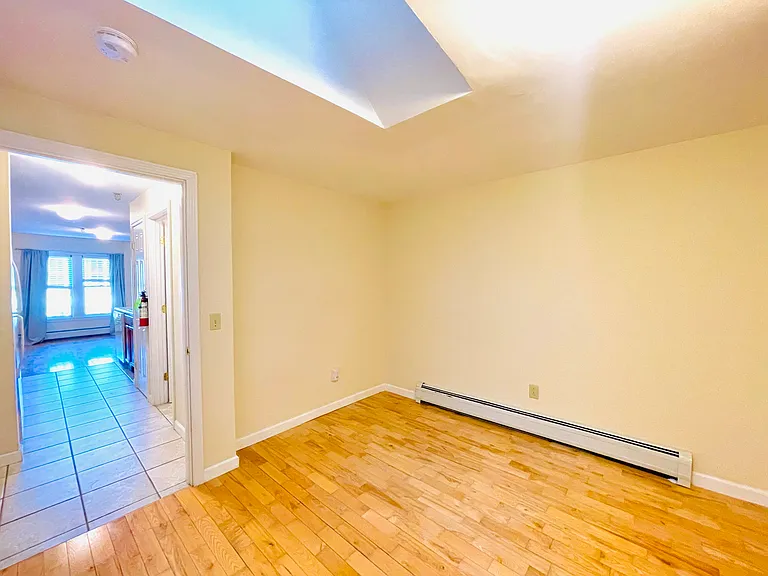 23 Church St #4 — Photo 22