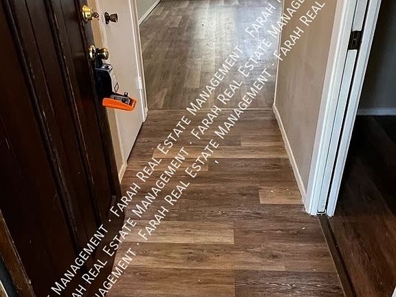 2nd image of 2311 Stillmeadow Dr
