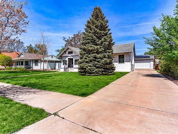 4th image of 821 Allison Ave