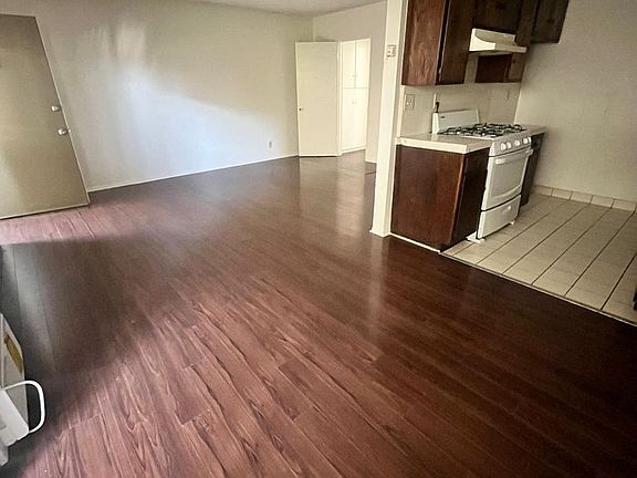 5th image of 7248 Jordan Ave APT 2