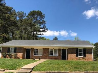 607 Telfair Ct, Suwanee, GA 30024