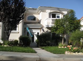 1717 Clark Ln UNIT A, Redondo Beach, CA 90278