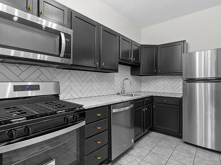 2203 McCausland Ave #1F — Photo 21