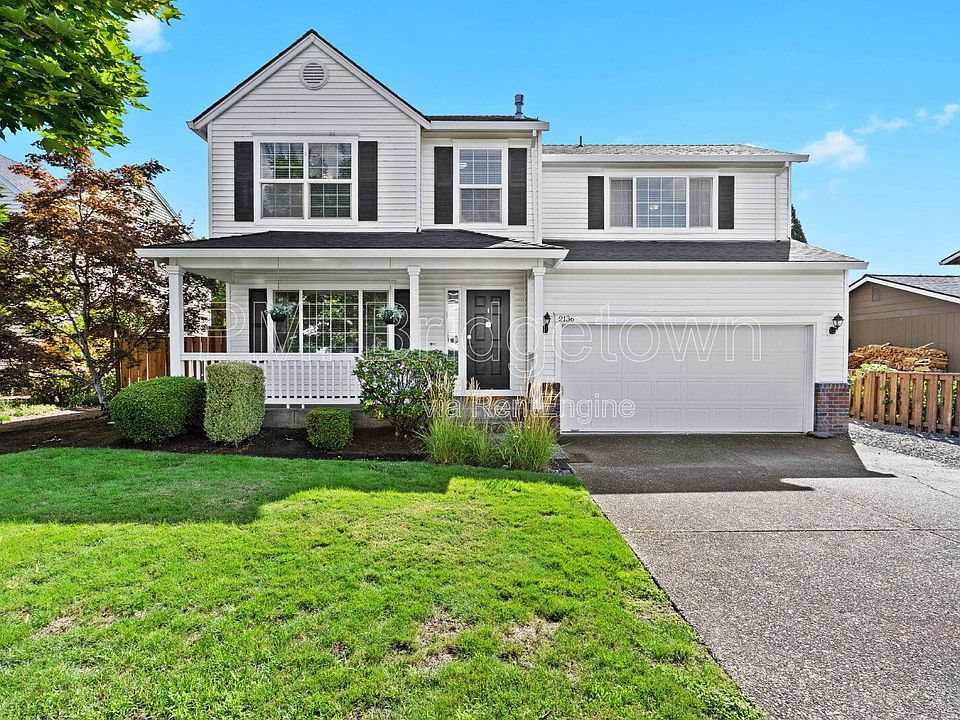 1st image of 2136 NE 13th Ave