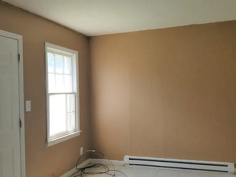 2808 Mayfair Ave #2 — Photo 5