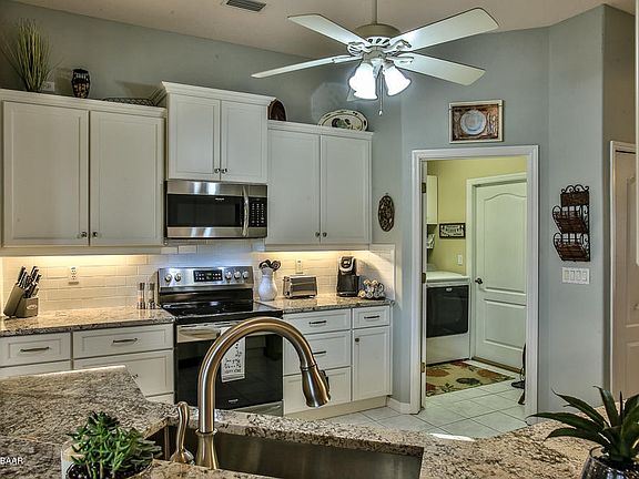 4th image of 29 Greenvale Dr