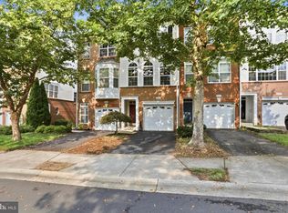 20441 Scioto Ter, Ashburn, VA 20147
