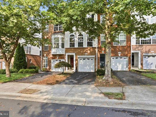 20441 Scioto Ter, Ashburn, VA 20147