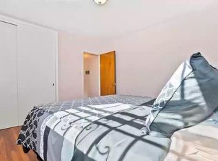 482 Revere Beach Blvd #7F, Revere, MA 02151