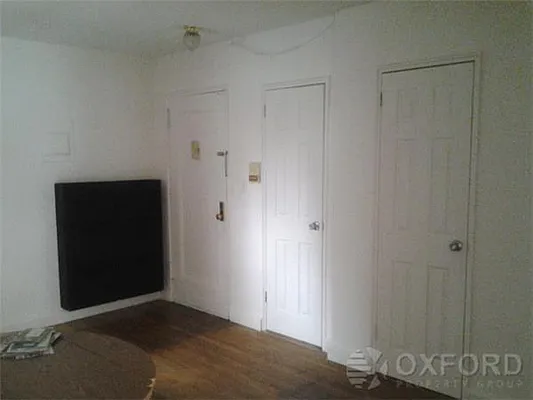 Sold by Oxford Property Group | media 5