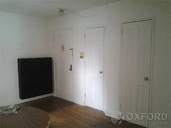 Sold by Oxford Property Group