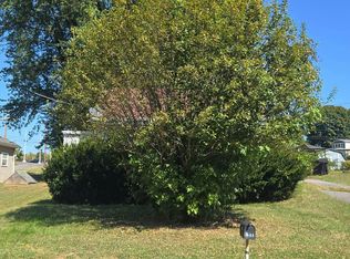 511 Chestnut St, Millersburg, PA 17061