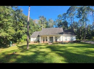 5758 Dayflower Cir, Tallahassee, FL 32311