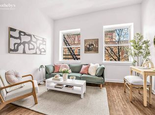 406 W 46th St APT 3B, Manhattan, NY 10036