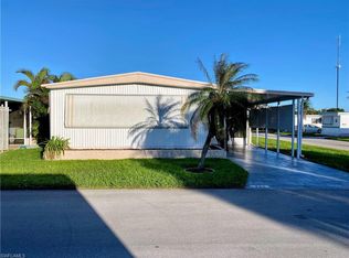 293 Edwardo Ave, Fort Myers, FL 33905