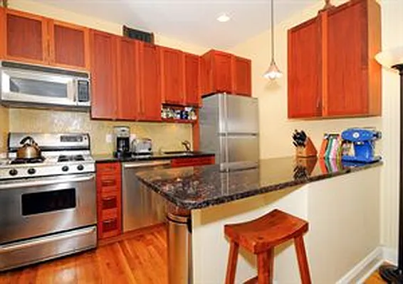 Sold by Douglas Elliman | media 15