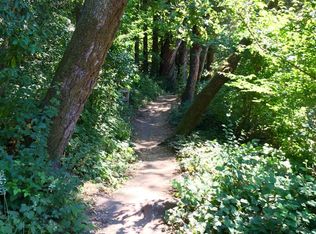 870 Branciforte Dr, Santa Cruz, CA 95060