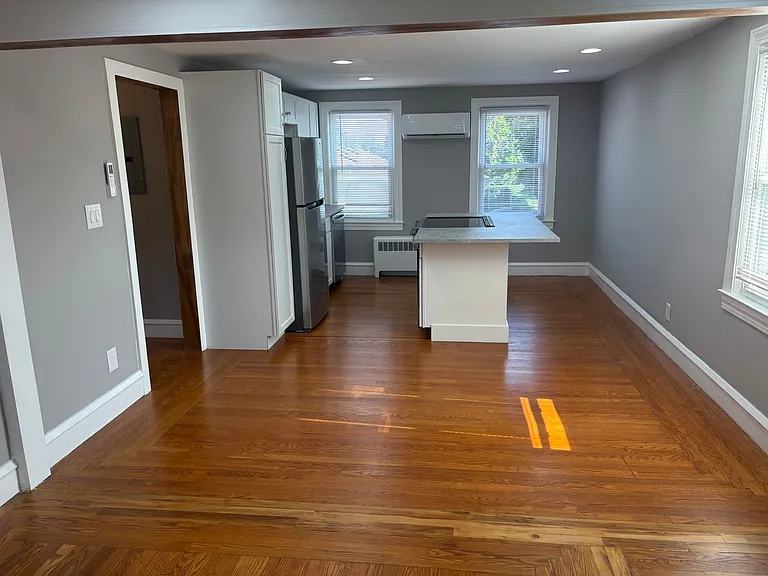 1822 Mineral Spring Ave — Photo 5