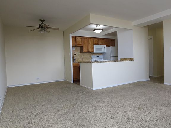 4th image of 3950 N Lake Shore Dr APT 2121