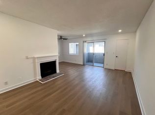10756 Blix St APT 204, North Hollywood, CA 91602