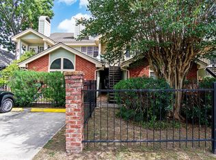 4900 Floyd St UNIT 13, Houston, TX 77007