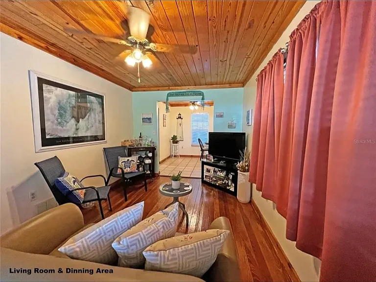 231 N Park Ave — Photo 10