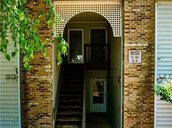 4021 M Whirlaway Ct, Clemmons, NC 27012