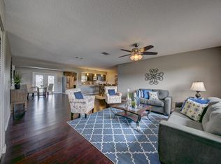 1025 Riviera Dr NE, Palm Bay, FL 32905