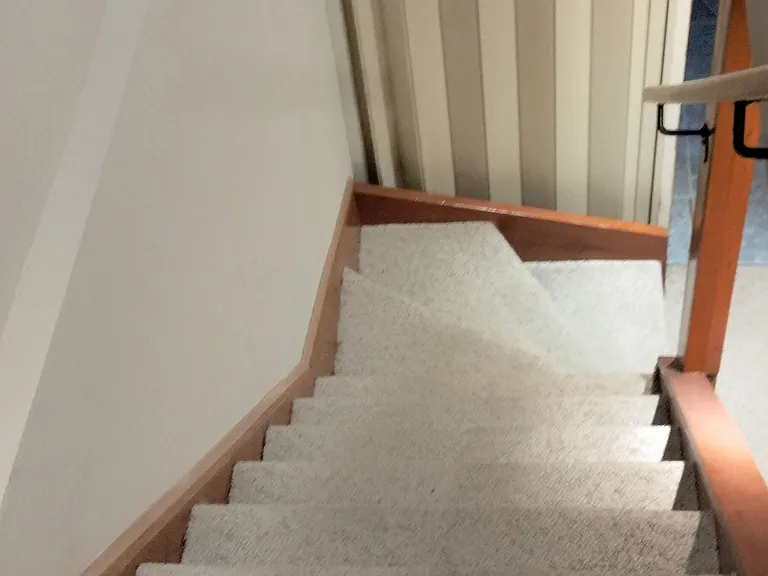 1005 Lucerne Cres — Photo 12