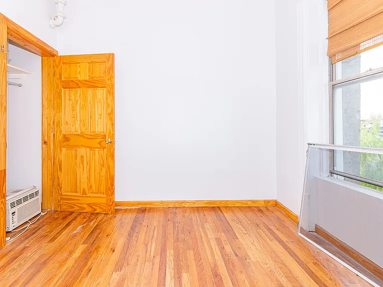 1119 Bergen St #5B — Photo 5