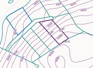 0 Spring Hill Rd, Lisbon, NH 03585