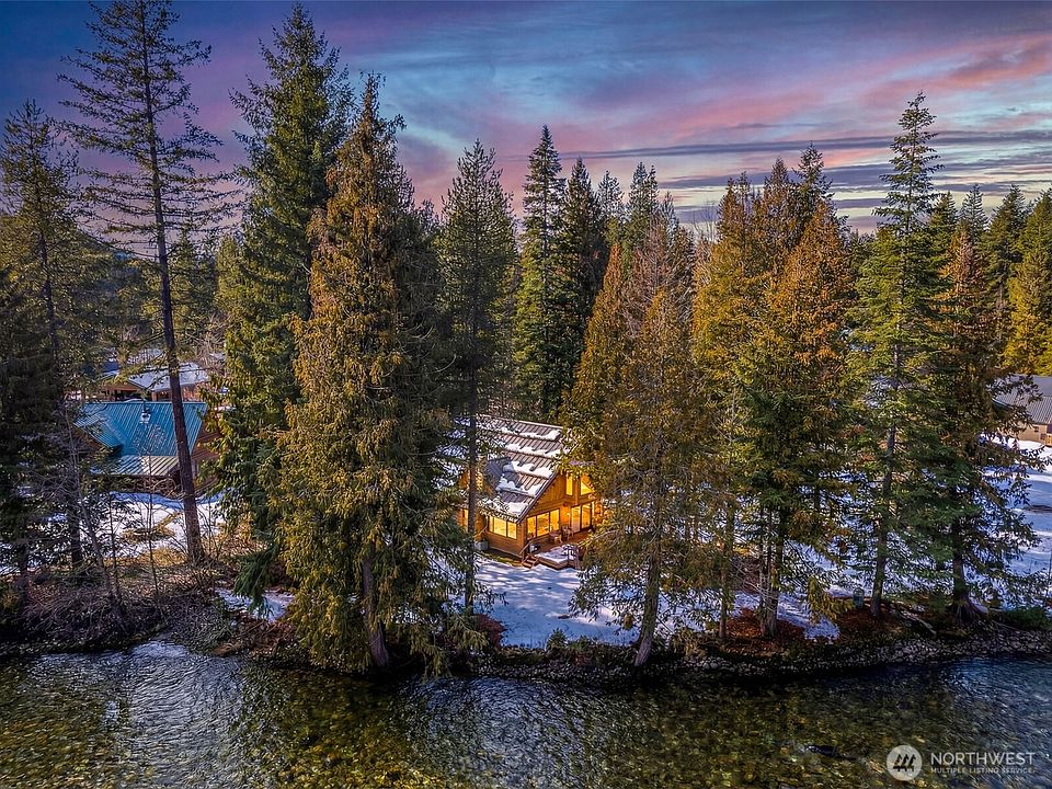 1st image of 2304 Pine Tree Lane