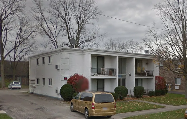 132 Imperial Ct #2 — Photo 6