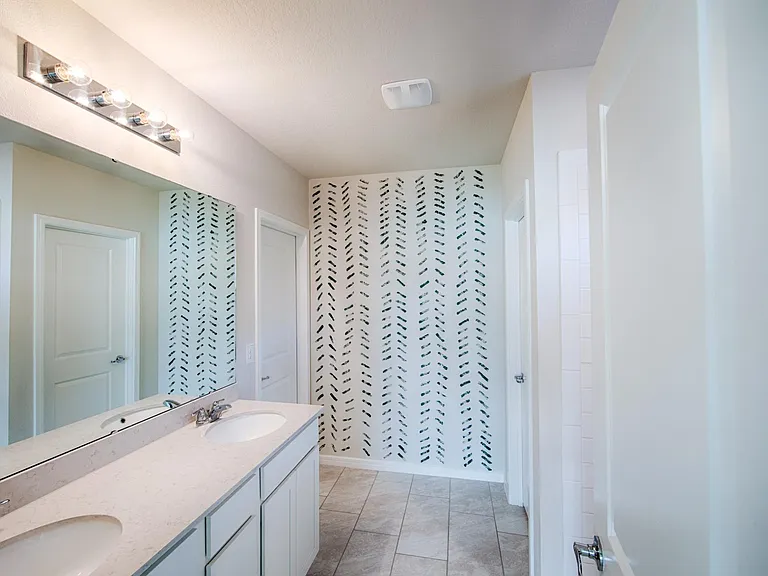 30138 Marquette Ave — Photo 22