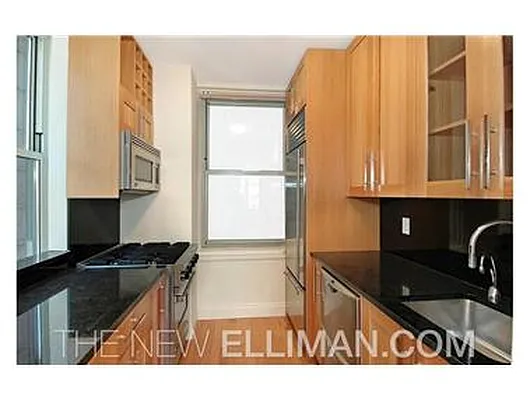Rented by Douglas Elliman | media 64